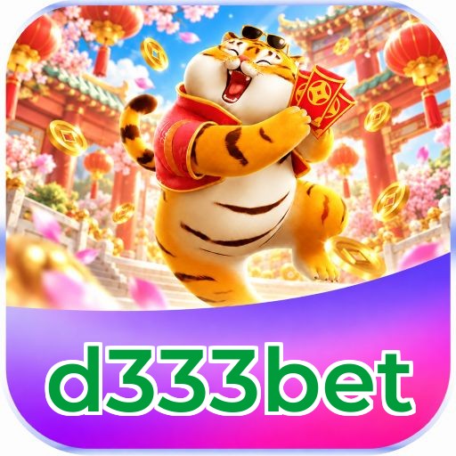 Especificações técnicas download d333bet