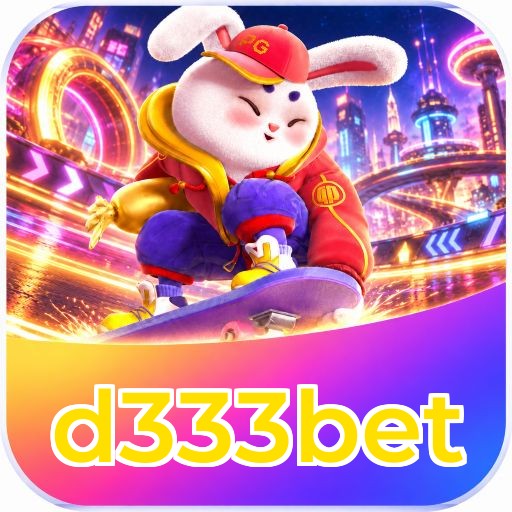 Especificações técnicas download d333bet