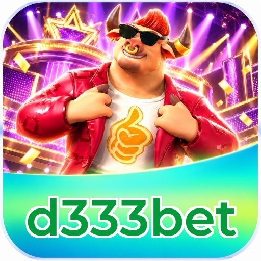 Especificações técnicas download d333bet