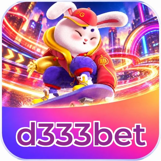 d333bet - Vitória verificada Carlos M.