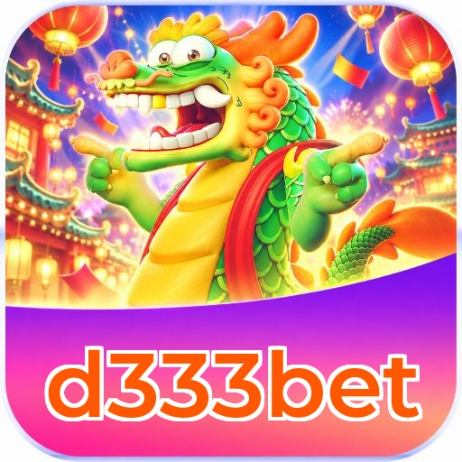 Especificações técnicas download d333bet