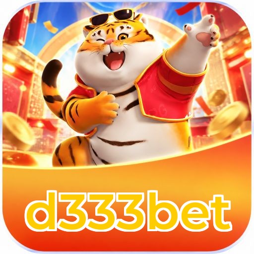 Especificações técnicas download d333bet