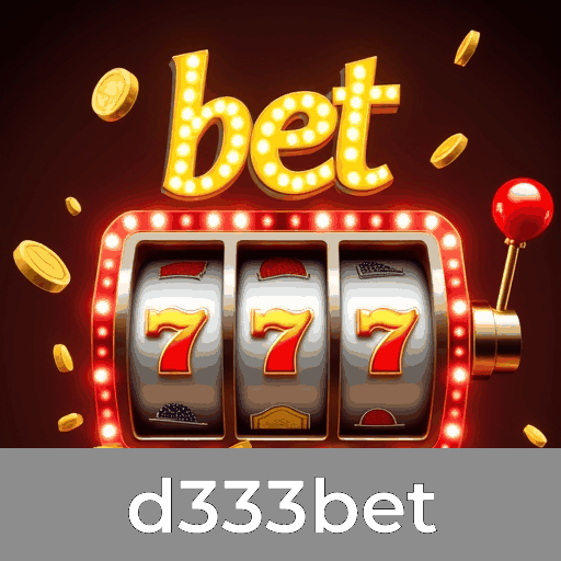 Cadastro na d333bet