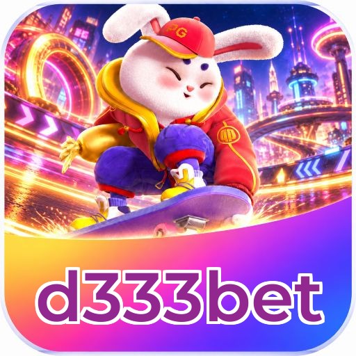 Especificações técnicas download d333bet