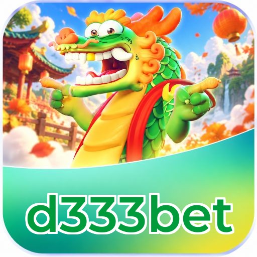 Especificações técnicas download d333bet
