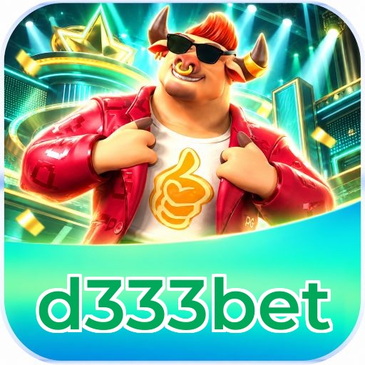 Especificações técnicas download d333bet