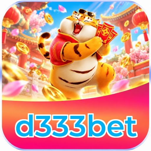 Especificações técnicas download d333bet