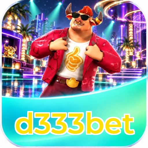 d333bet - Tempos médios de saque PIX verificados