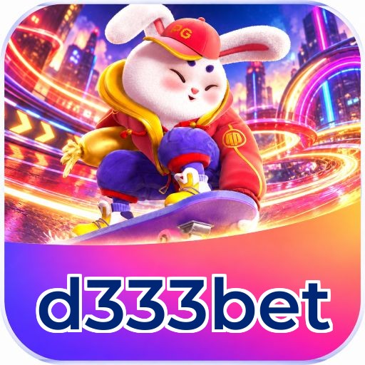 Especificações técnicas download d333bet