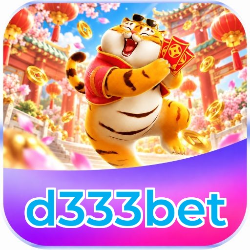 Requisitos APP d333bet