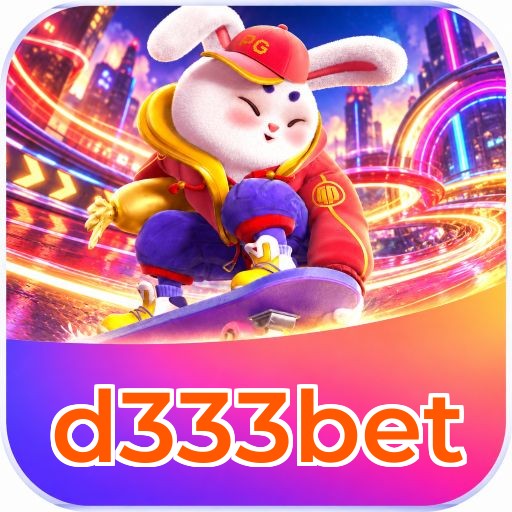 d333bet - Como verificar RTP e jogos certificados