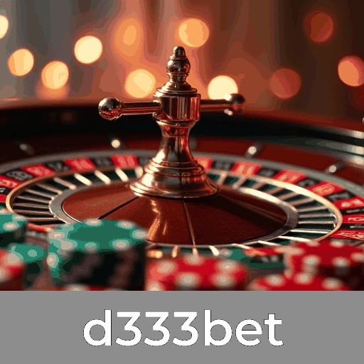 Jogos Crash no Cassino d333bet