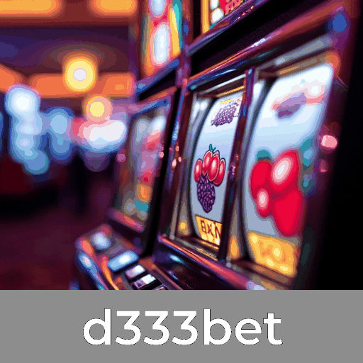 Promoções e Bônus no d333bet