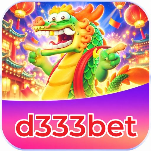 Especificações técnicas download d333bet