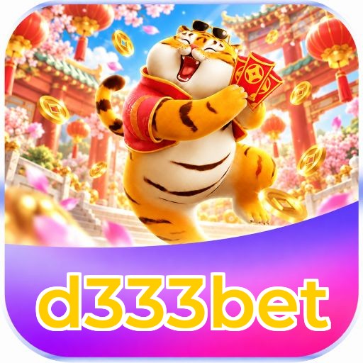 Especificações técnicas download d333bet