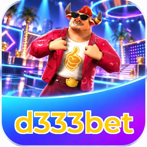 Especificações técnicas download d333bet
