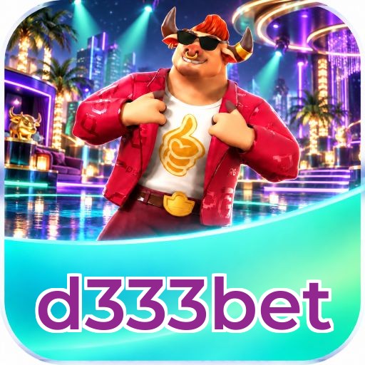 Especificações técnicas download d333bet