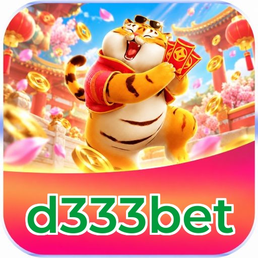 d333bet - Vitória verificada Juliana S.