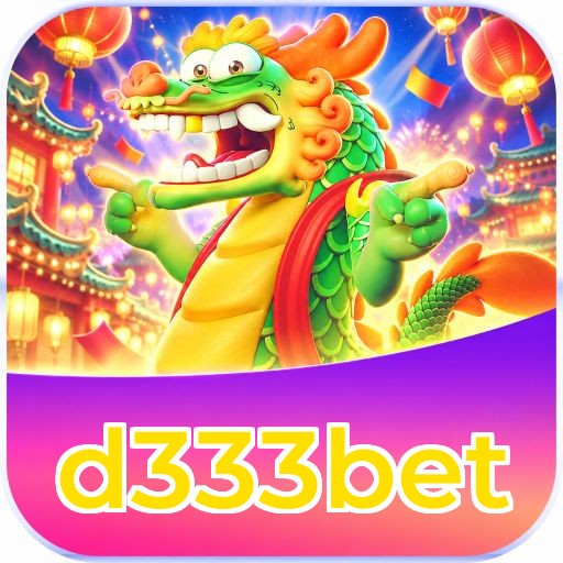 Especificações técnicas download d333bet