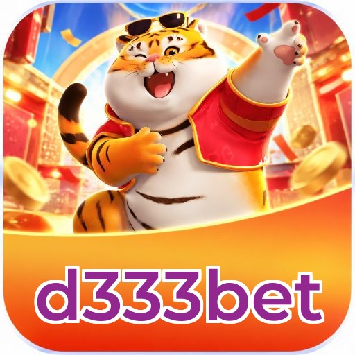 d333bet - Infraestrutura de segurança certificada
