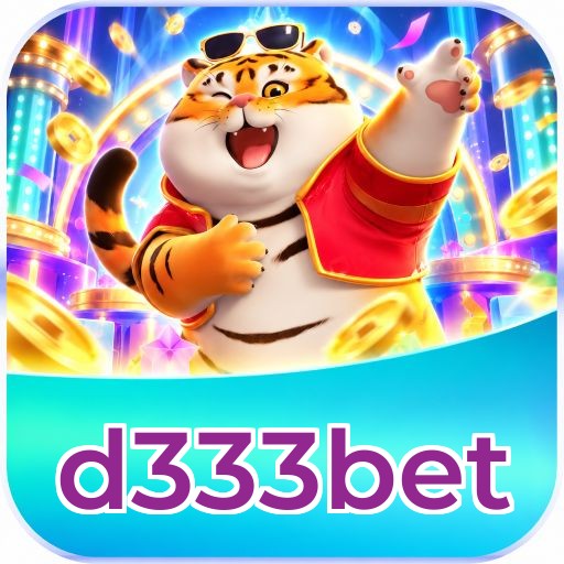 Especificações técnicas download d333bet