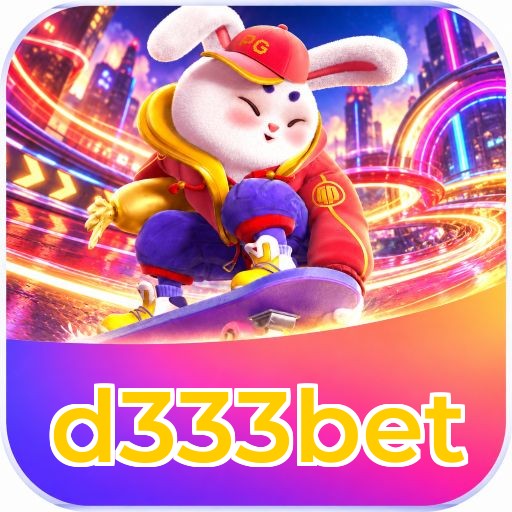 Especificações técnicas download d333bet