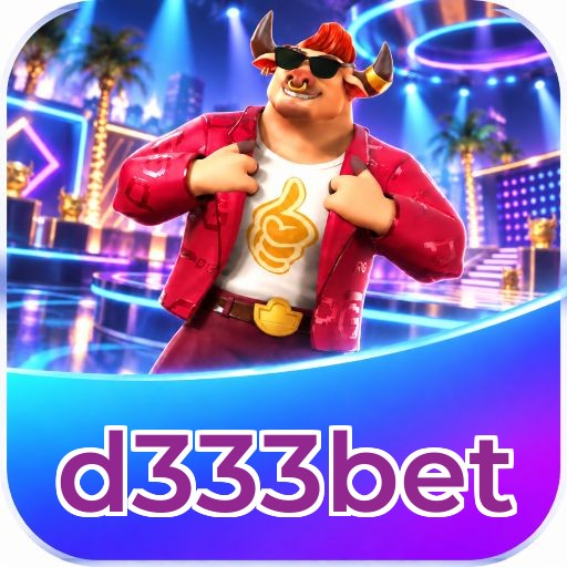 Especificações técnicas download d333bet
