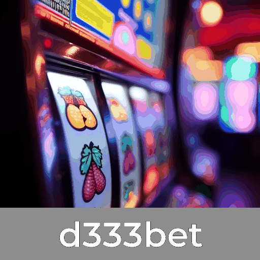 Cadastro na d333bet